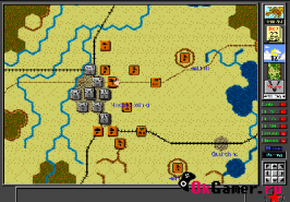 V for Victory: Velikiye Luki (V для победы: Великие Луки)
