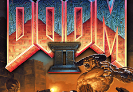 Doom 2