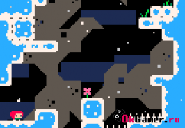 Игра Celeste Classic