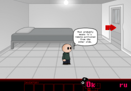 Игра Riddle School 5 / Школа Загадок 5