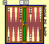 Игра 5 in 1 Funpak (Sega Game Gear)