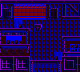 Игра Fantastic Dizzy (Sega Game Gear)