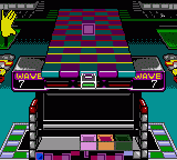 Игра Klax (Sega Game Gear)