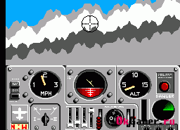 Игра Ace of Aces