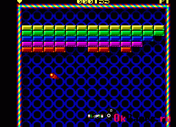 Игра Arcade Smash Hits
