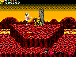 Игра Battlemaniacs