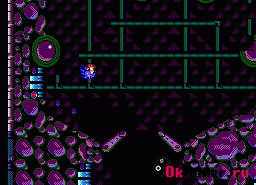 Игра Sonic Spinball