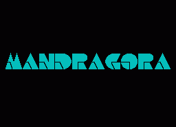 Игра Maniac Square (ZX Spectrum)