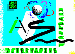 Игра N.E.I.L. Android (ZX Spectrum)