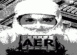 Игра None (ZX Spectrum)