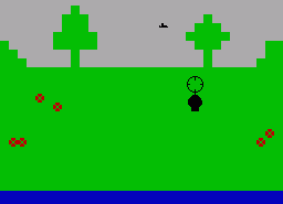 Игра Spectrum Game Writers' Pack (ZX Spectrum)