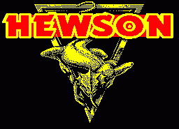 Игра Stormlord II: Deliverance (ZX Spectrum)
