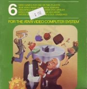 Игра Lost Luggage