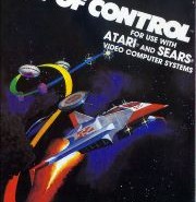 Игра Out of Control