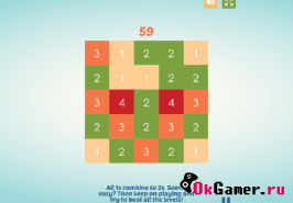 Игра Get 10 Ultimate