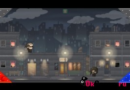 Игра MiniBattles / Мини-битвы