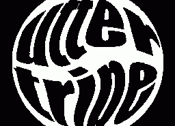 Игра Utter Tripe (ZX Spectrum)