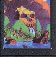 Игра Inca Gold