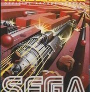 Игра Thunderground