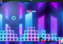 Игра Smash Hits / Громкие хиты