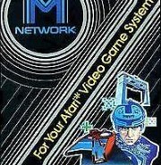 Игра Adventures of Tron
