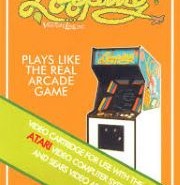 Игра Looping