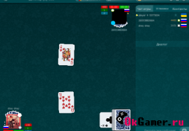 Игра Джокер от LiveGames