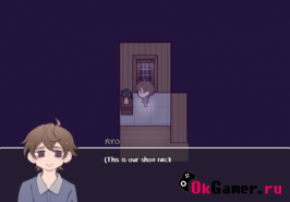 Игра In the Midnight Light