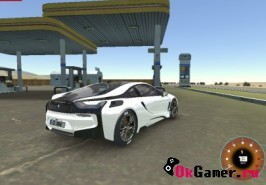 Игра Evo F4