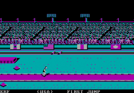  Летние игры 2
