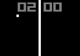 Pong
