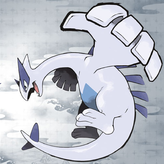 Игра Pokemon Soulsilver Version
