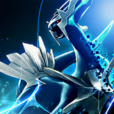 Игра Pokemon Diamond Version