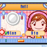 Игра Cooking Mama