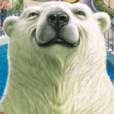 Игра Zoo Tycoon