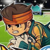 Игра Inazuma Eleven
