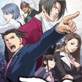 Игра Phoenix Wright: Ace Attorney