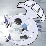 Игра Pokemon Soul Silver