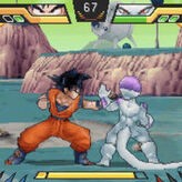 Игра Dragon Ball Kai: Ultimate Botouden
