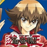 Игра Yu-Gi-Oh! World Championship 2007