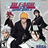 Игра Bleach: Dark Souls