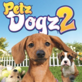 Игра Petz: Dogz 2