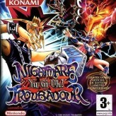 Игра Yu-Gi-Oh! Nightmare Troubadour
