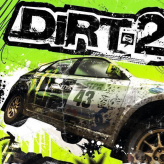 Игра DiRT 2
