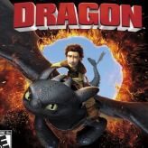 Игра How to Train Your Dragon