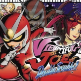 Игра Viewtiful Joe: Double Trouble