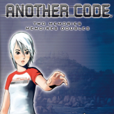 Игра Another Code: Two Memories