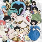 Игра Urusei Yatsura Endless Summer