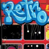 Игра Retro Atari Classics