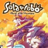 Игра Solatorobo: Red The Hunter